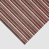 Papier Mousseline Goth victorien vintage foncé grunge (Détail)