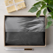 Papier Mousseline Gothic Rock Star Mode Photographie Découpage (Cadeau)