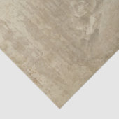 Papier Mousseline Gothique Angel Series Design 2 (Détail)