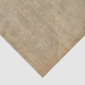 Papier Mousseline Gothique Angel Series Design 4 (Détail)