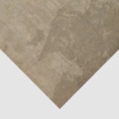 Papier Mousseline Gothique Angel Series Design 5 (Détail)