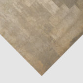 Papier Mousseline Gothique Angel Series Design 6 (Détail)