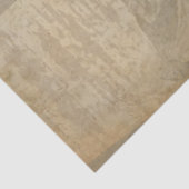 Papier Mousseline Gothique Angel Series Design 9 (Détail)