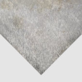 Papier Mousseline Gothique Castle Series Design 4 (Détail)