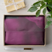 Papier Mousseline Gothique Crâne fermier Découpage papier de tissus (Cadeau)