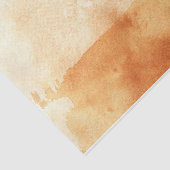 Papier Mousseline grand arrière - plan d'aquarelle - peintures 3 (Détail)