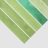 Papier Mousseline grand arrière - plan vert d'aquarelle - aquarelle (Détail)