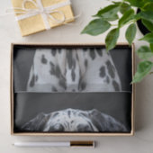 Papier Mousseline Grande couche 1 (Cadeau)