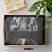 Papier Mousseline Grande Dane3 (Cadeau)