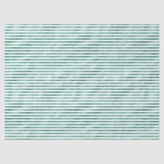 Papier Mousseline Grandes Blancs Verres Glam (Recto)