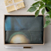 Papier Mousseline Granduca Madonna, Raphael, 1504 (Cadeau)