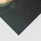 Papier Mousseline Granduca Madonna, Raphael, 1504 (Détail)