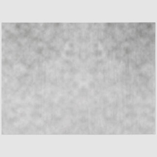 Papier Mousseline Grayveil Rising