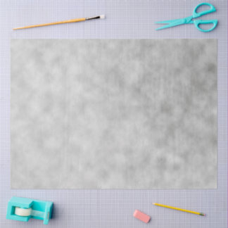 Papier Mousseline Grayveil Rising