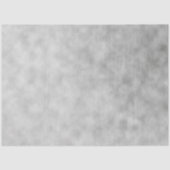 Papier Mousseline Grayveil Rising (Recto)