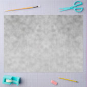 Papier Mousseline Grayveil s'élevant (Artisanat)