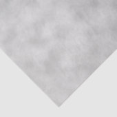 Papier Mousseline Grayveil s'élevant (Détail)