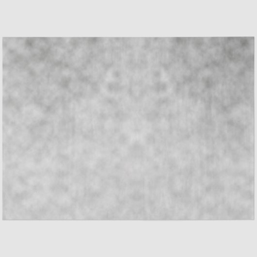 Papier Mousseline Grayveil s'élevant (Recto)