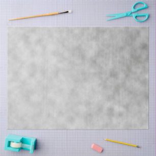 Papier Mousseline Grayveil s'élevant