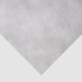 Papier Mousseline Grayveil s'élevant (Détail)