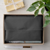 Papier Mousseline Great Dane Dog Launch Company (Cadeau)