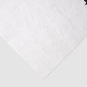 Papier Mousseline Grenouille Verte Drôle (Détail)