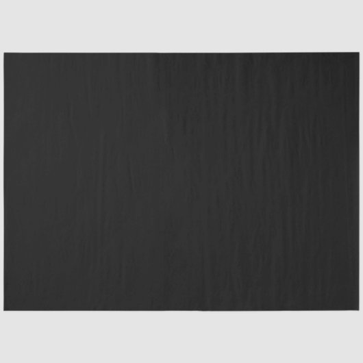 Papier Mousseline gris foncé, gris brun, diesel, (Recto)