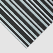 Papier Mousseline Gris Gris Gris Gris Gris Gris Sur Noir (Détail)