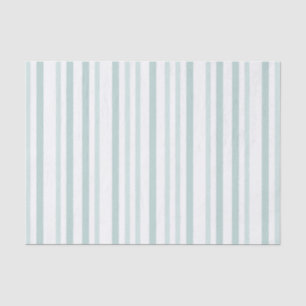 Papier Mousseline Gris Gris Vert Gris Gris Gris Gris Blancs