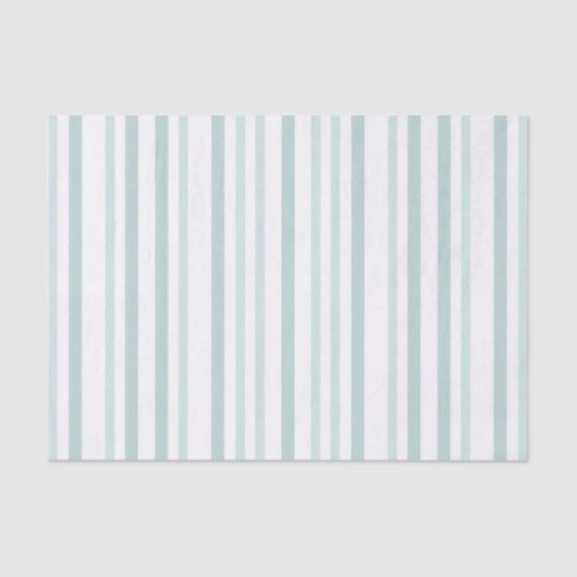 Papier Mousseline Gris Gris Vert Gris Gris Gris Gris Blancs (Recto)