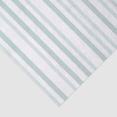 Papier Mousseline Gris Gris Vert Gris Gris Gris Gris Blancs (Détail)