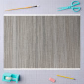 Papier Mousseline Gris Texture Lignes Arrière - plans (Artisanat)