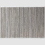 Papier Mousseline Gris Texture Lignes Arrière - plans (Recto)