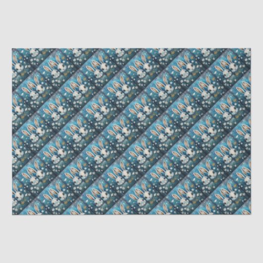 Papier Mousseline Gros seins (Recto)