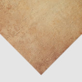 Papier Mousseline Grunge Antique Texture (Détail)