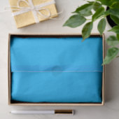 Papier Mousseline Guatemala (Cadeau)
