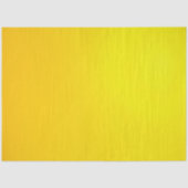 Papier Mousseline Halcyon Pulse (Recto)