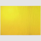 Papier Mousseline Halcyon Pulse (Recto)