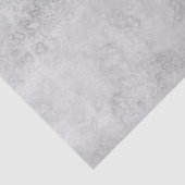 Papier Mousseline Halloween gris grunge Abstrait (Détail)