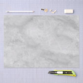 Papier Mousseline Halloween gris grunge Abstrait (Artisanat)