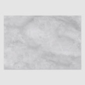 Papier Mousseline Halloween gris grunge Abstrait (Recto)