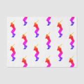 Papier Mousseline HAMbyWG - Baseball (Recto)