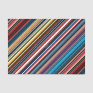 Papier Mousseline HAMbyWG - Tissu cadeau - Marvel - Ous You
