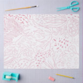 Papier Mousseline HATHOR Whisper Wrapping Paper (Artisanat)