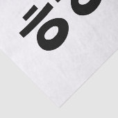 Papier Mousseline HEHEHEHE ㅎ ㅎ ㅎ Coréen Slang (Détail)