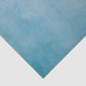 Papier Mousseline Henri Rousseau - Enfant à la poupée (Détail)