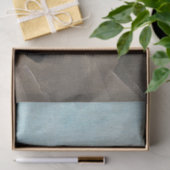 Papier Mousseline Henri Rousseau - Garçon sur les rochers (Cadeau)