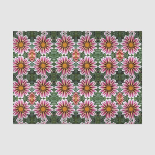 Papier Mousseline Hereford (Recto)