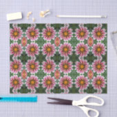 Papier Mousseline Hereford (Artisanat)