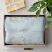 Papier Mousseline Hérisson mignon avec lanterne (Cadeau)